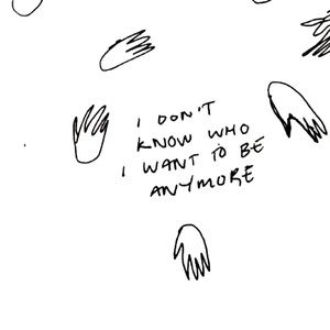 Meet your Posher, Violet